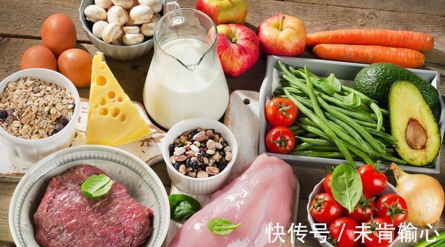 免疫力|生病并非坏事？生活中这几点多注意，或对身体健康有益