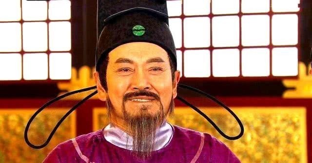 中华宰相村|我国最牛的村,先后走出百余宰相大将,如今已成4A景点却鲜有人知