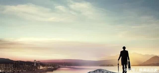 深交|爷爷告诫我:酒桌上有这两个动作的人,一般“城府很深”,别深交