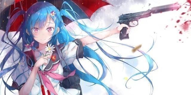 网文!三本完结精品网文,拒绝套路,好书回味无穷!