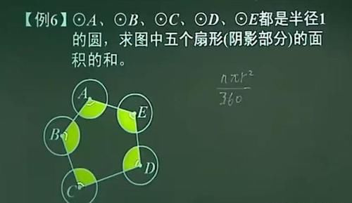 小学数学成绩只相差几分，为什么到初中差距就拉开了呢