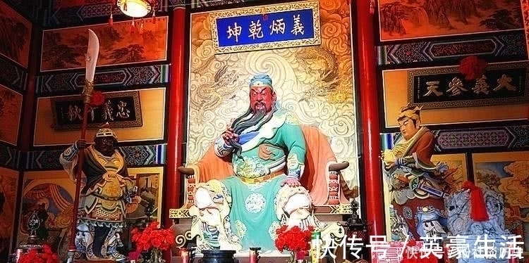 方丈#住持与方丈,寺与庙,师傅与师父,意义不同,别再傻傻地分不清!