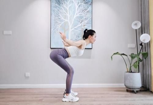 舒适度|网纱透视瑜伽裤，凸显你的修长美腿，助你更好秀出完美的身材