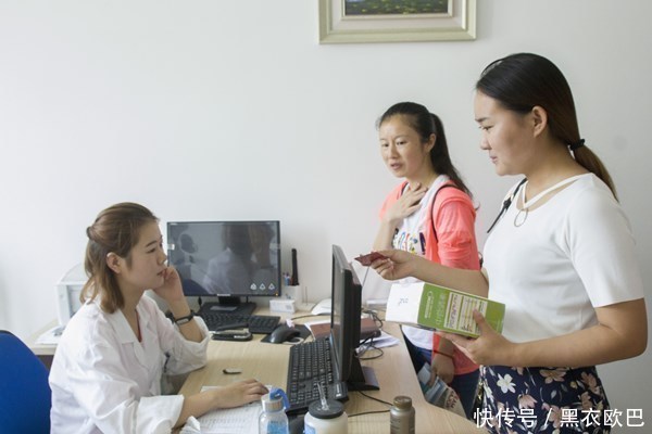 癌细胞|提醒得了癌症后，患者要敢于问4个问题，对病情恢复有帮助