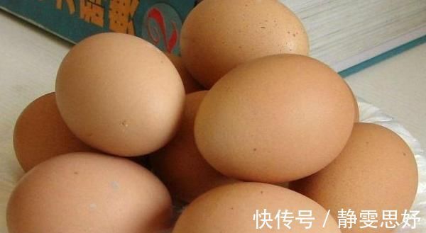 骨头|补钙就要多喝骨头汤?倒不如多吃一道菜,补钙的同时也抗衰老