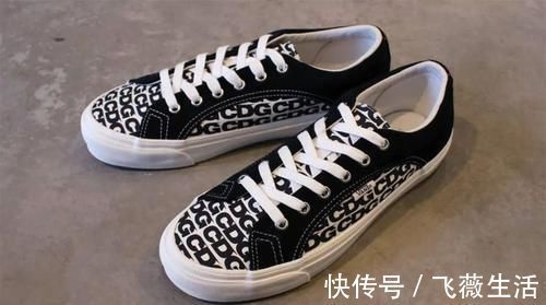 nike 这 12 双年度球鞋好在哪？还有 3 款遗憾款？2020球鞋盘点