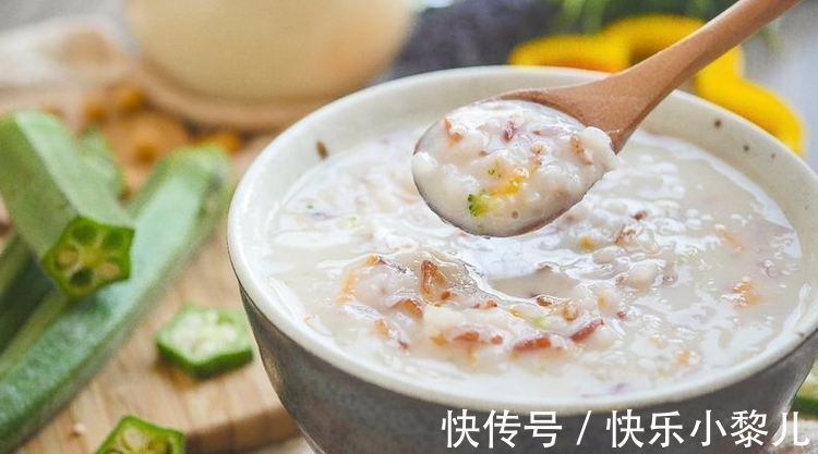 饮食|孕早期的饮食有“三禁”,老一辈却误认为是好的,孕妈别被蒙蔽了