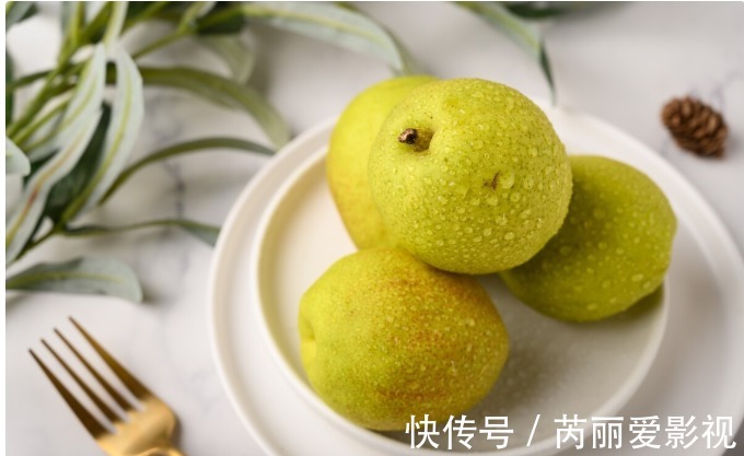 土豆|糖尿病不能吃玉米？糖尿病饮食到底应该怎么吃？