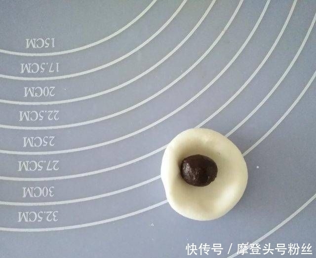 超Q小动物水饺,口感软糯,孩子们都争先恐后地吃