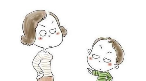 小学阶段|孩子是学霸还是学渣,看三个表现就明白,真的很准