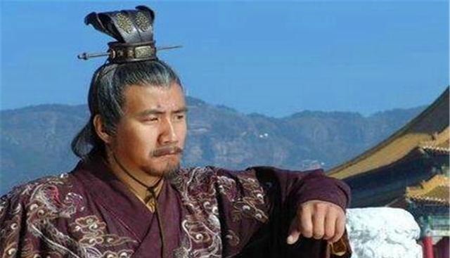 土地|明朝时期,朱元璋为何把几十万军队留在贵州就地为民