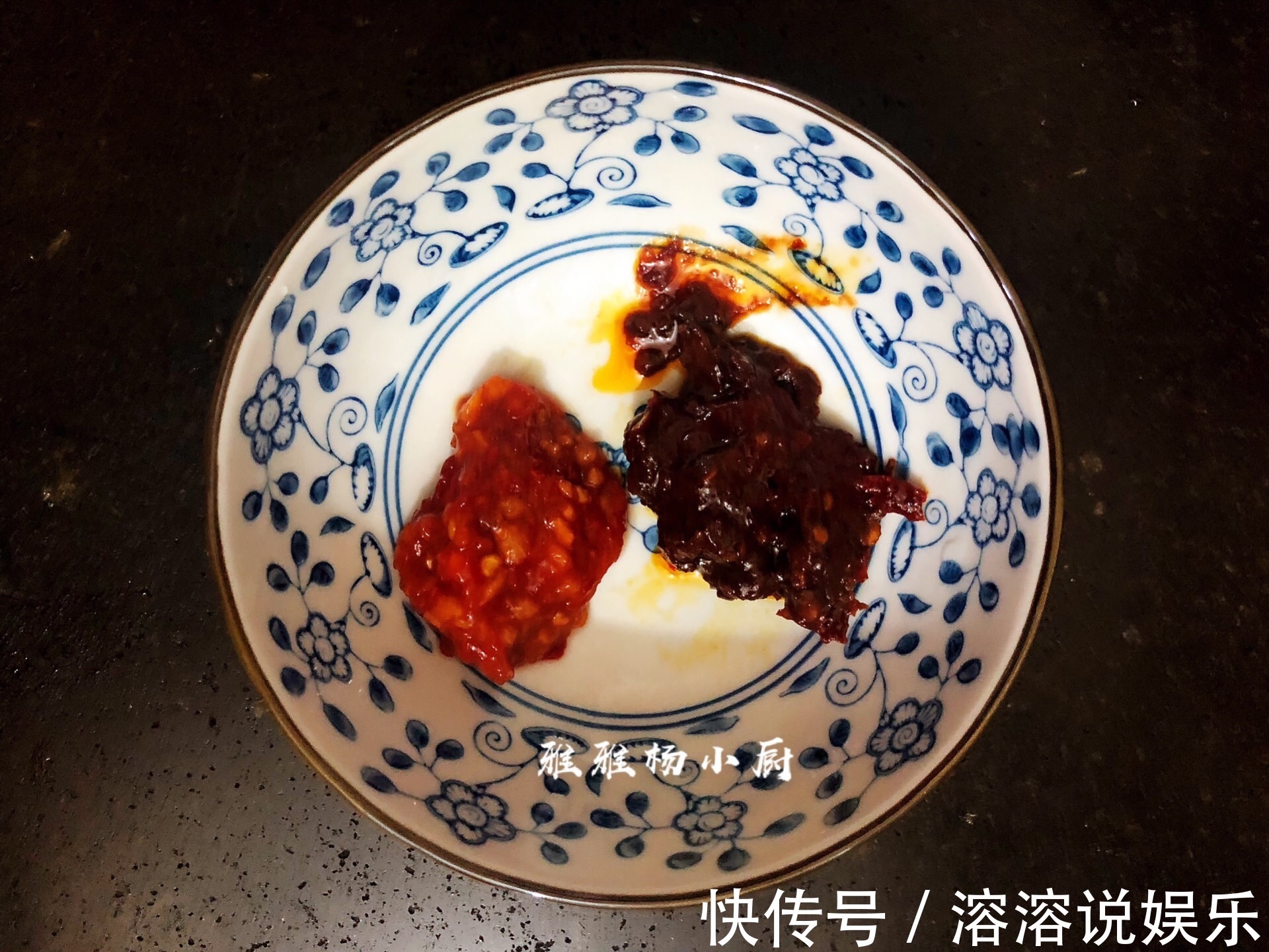 子姜|鸭肉和此是绝配，简单爆炒，香嫩开胃，润而不燥，下酒又下饭