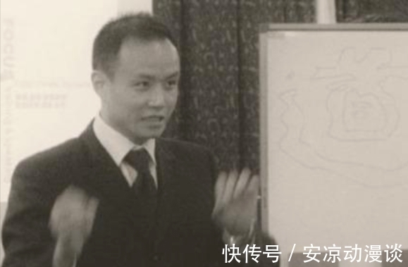 宁静|乐嘉毁灭史:从金牌导师到身败名裂,他是怎么把事业“作”没的?