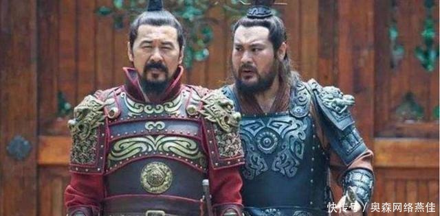 赵匡胤|赵匡胤夺走柴家江山，为何没斩草除根？还偏爱柴家孤儿寡母