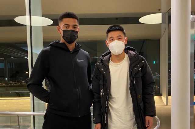 李铁|洛国富引众怒!记者:我要是足协就开除他!李铁太冤,董路也发声