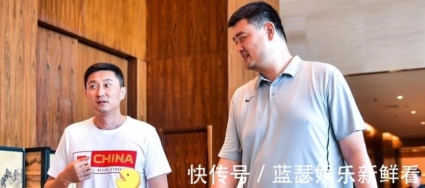 执教|恭喜辽篮替代广东,率先锁定季后赛!再战CBA新军,杨鸣创里程碑
