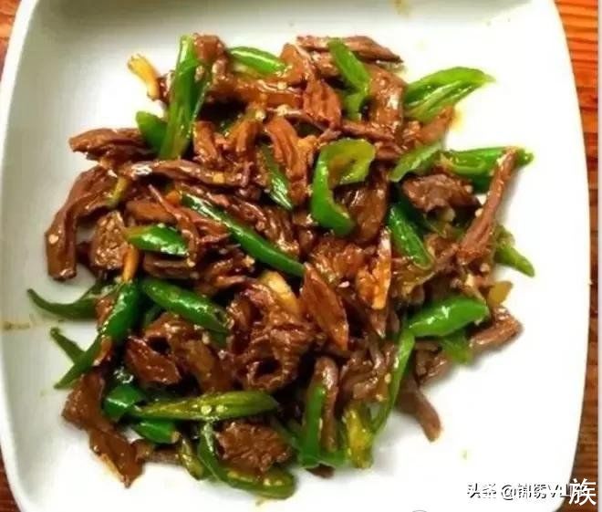 家常硬菜|中秋做菜没头绪，推荐12道家常硬菜，简单好做，端上桌人人都喜欢