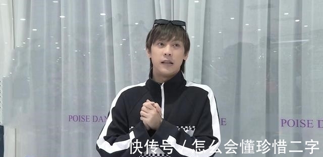 这就是街舞|《这街4》或成终章，前三季选手纷纷回归，“回锅肉”成双刃剑