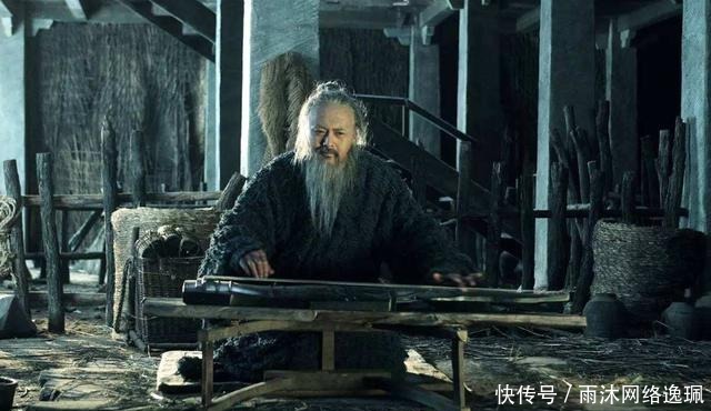 墨子称孔子的儒学足以“葬其国”,儒墨之争,其实是阶级之战