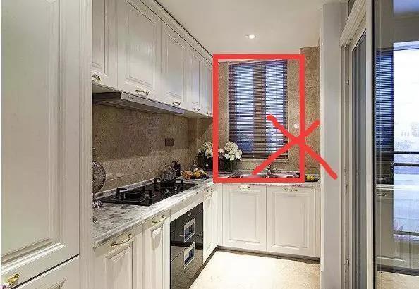 卫生间|找了熟人装修,依旧没躲过这20条遗憾,泪水只好往肚子里咽!