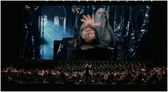  翻天|你的2021第一场音乐会，必须“燃翻天”！