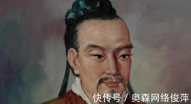 纪晓岚|史上最尴尬对联:”一笔直通,两扇洞开“,不料改后却成经典