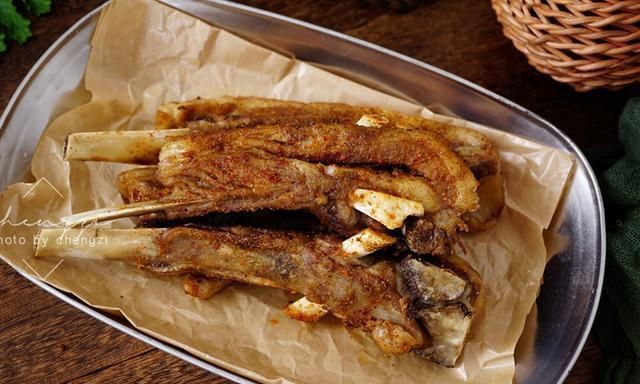 补冬|明日立冬,再忙补冬要记得吃“1果2肉3菜”,应季而食温暖过冬