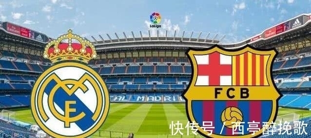 c罗|盘点巴萨六冠王六场决赛,梅西绝杀造就史无前例六冠王!