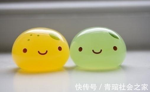 慢性疾病|得了高血压，还能长寿吗？不妨先做到这3点