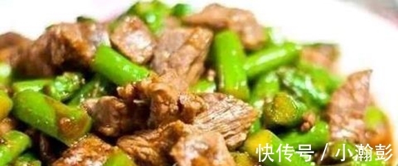 面子|学会几道下饭菜的做法,满足不同口味的需要,在家请客倍有面子