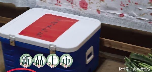 背景 《向往》看似不起眼嘉宾,实则有强大背景,连导演组都给特殊待遇