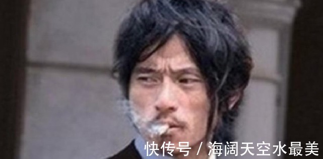 捐款|11年过去了，当年红遍网络的“犀利哥”，如今怎么样了？