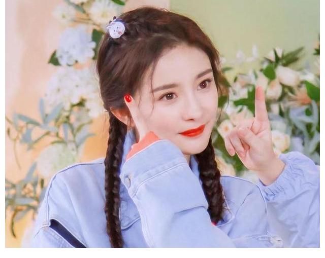 节目|7月综艺堪称“神仙打架”，肖战杨超越赵丽颖，你喜欢的全都有！