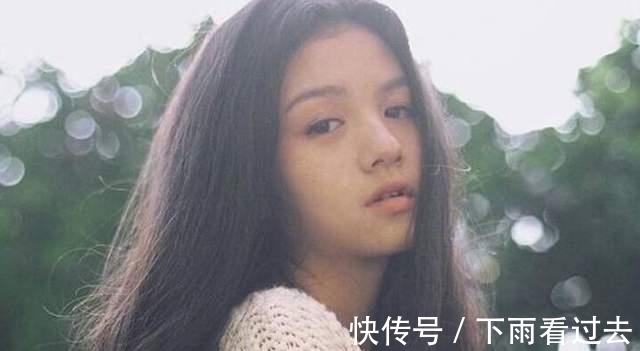 娱乐圈的明星,没文化还是少参加综艺吧,太尴尬