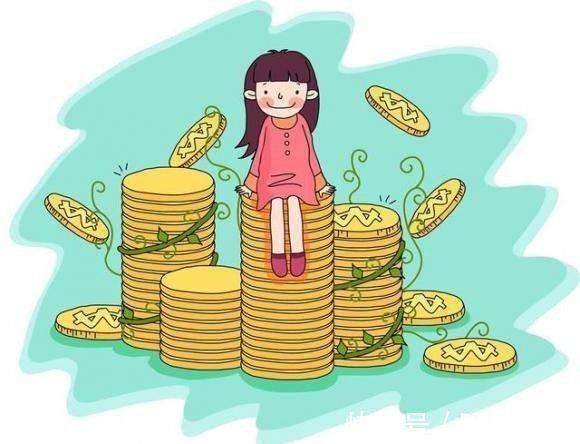 小“假精致”与“真粗糙”的家庭带出的娃天差地别,你属于哪种?