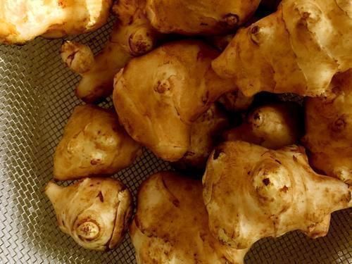 糖尿病|一旦查出糖尿病,再穷也要多吃4物,血糖“稳如山”,别错过