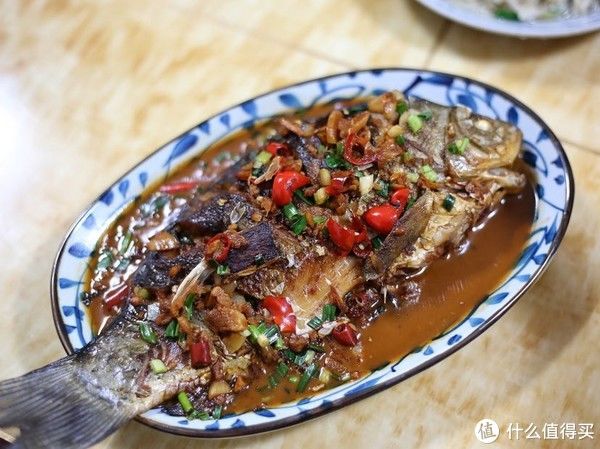 家常菜 篇三：00后小朋友做的一桌晚餐，在朋友圈火了，网友：这手艺没谁了