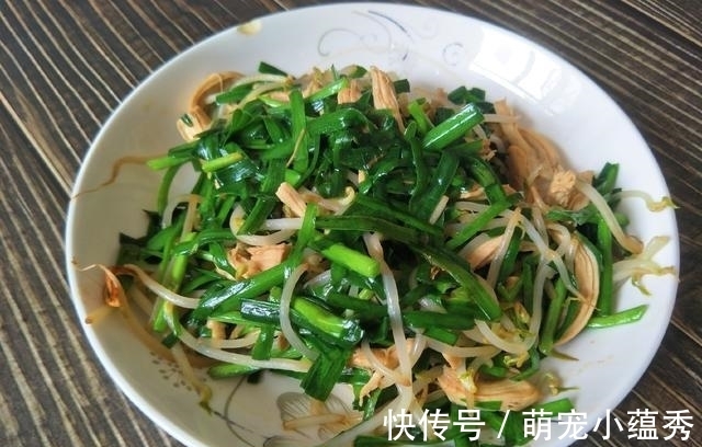 主食|宝妈1个人的清淡午餐,从140斤到99斤,不挨饿不节食,顿顿吃到饱