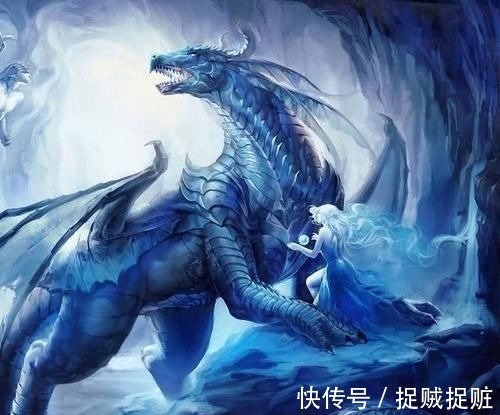 牧神记!三本高质量网络小说,书荒必备佳作,老书虫值得拥有