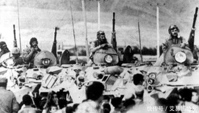 侵略|日本宣布投降后,此处民众用棍棒打死一万日本战俘,真是让人解气