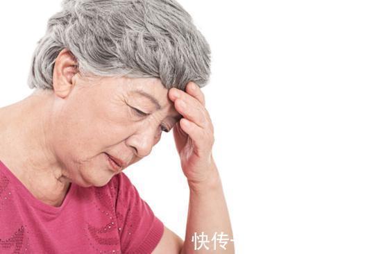 脑血管堵塞|96岁长寿老人，血管驻龄30岁！分享：常做3件事，不怕血管堵