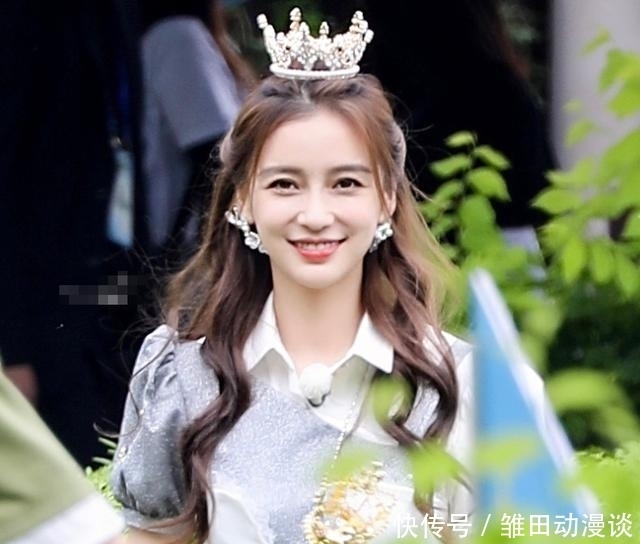 青春环游记|蔡徐坤要背锅?《奔跑吧》的口碑下跌,无关鹿晗无关流量