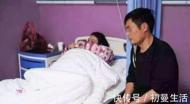 娘家|出嫁的女儿不能娘家坐月子?这些禁忌和迷信无关,是为了产妇好