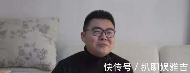 驻马店|姚策92年的,杜新枝第4次所生,郭威改为95年,算是第5胎吗