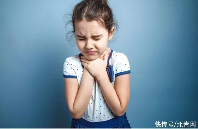 孩子|爱吵爱叫的孩子声带更“脆弱”,儿童护嗓12招学起来