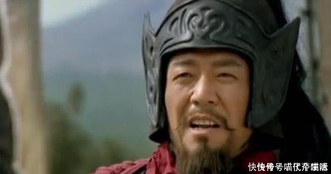 李忠|水浒108将中, 此姓氏的好汉最多, 为何天罡都活着, 地煞全战死！