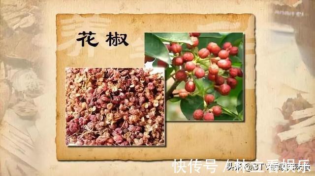 医生|少吃调料健康这5种调料是“隐形医生”!用对了全家都健康