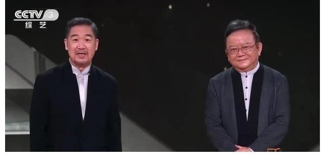 10月30日(周六)综艺看点~ 王一博、张艺兴、黄渤、薛之谦、齐思钧