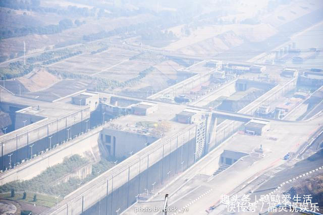 生理|国内最良心景点,对中国人免费,外国人收费,创下多项世界纪录