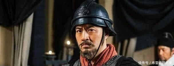 王召|长平之战后，赵国差点被灭国，为何还能打退匈奴的进攻